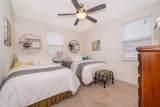 1776 Bella Lago Drive - Photo 37