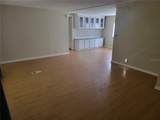 1634 Dolphin Drive - Photo 7