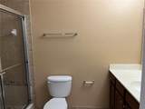 3177 Feltrim Place - Photo 17