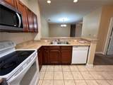 3177 Feltrim Place - Photo 5