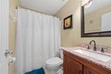 1405 Ashbury Court - Photo 11