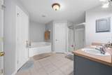 1405 Ashbury Court - Photo 22