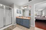 1405 Ashbury Court - Photo 23