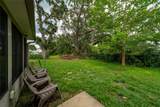 1405 Ashbury Court - Photo 26