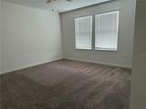 9383 Westside Hills Drive - Photo 15