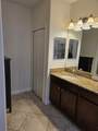 1243 Long Cove Loop - Photo 15