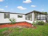 1989 Shore Road - Photo 1