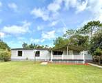 110 Sandpine Court - Photo 1