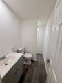 110 Sandpine Court - Photo 10