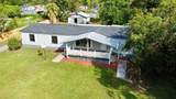 110 Sandpine Court - Photo 2