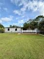 110 Sandpine Court - Photo 3