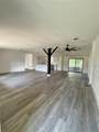 110 Sandpine Court - Photo 4