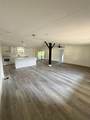 110 Sandpine Court - Photo 5