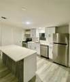 110 Sandpine Court - Photo 6
