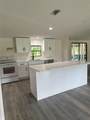 110 Sandpine Court - Photo 7