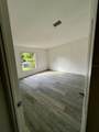 110 Sandpine Court - Photo 8