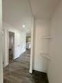 110 Sandpine Court - Photo 9