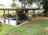 2082 Starboard Drive - Photo 1
