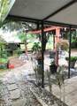 2082 Starboard Drive - Photo 10