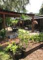 2082 Starboard Drive - Photo 11