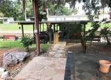 2082 Starboard Drive - Photo 12