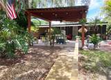 2082 Starboard Drive - Photo 2