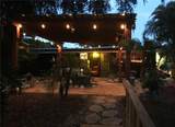 2082 Starboard Drive - Photo 25