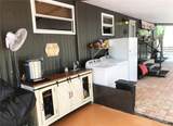 2082 Starboard Drive - Photo 26