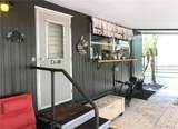 2082 Starboard Drive - Photo 27