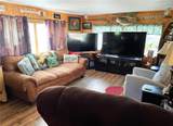 2082 Starboard Drive - Photo 28