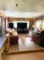 2082 Starboard Drive - Photo 29
