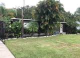 2082 Starboard Drive - Photo 3