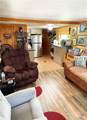 2082 Starboard Drive - Photo 30