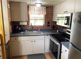 2082 Starboard Drive - Photo 31