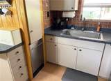 2082 Starboard Drive - Photo 32