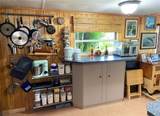 2082 Starboard Drive - Photo 33