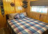 2082 Starboard Drive - Photo 34