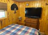 2082 Starboard Drive - Photo 35
