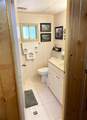 2082 Starboard Drive - Photo 36