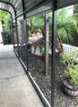 2082 Starboard Drive - Photo 5