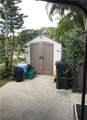 2082 Starboard Drive - Photo 6