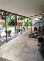 2082 Starboard Drive - Photo 8