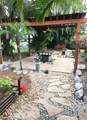 2082 Starboard Drive - Photo 9
