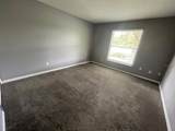 308 Coventry Estates Boulevard - Photo 10
