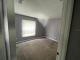 308 Coventry Estates Boulevard - Photo 11