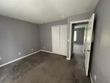 308 Coventry Estates Boulevard - Photo 12