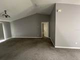 308 Coventry Estates Boulevard - Photo 13