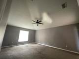 308 Coventry Estates Boulevard - Photo 14