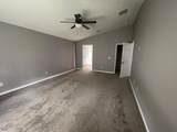 308 Coventry Estates Boulevard - Photo 15