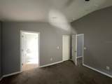 308 Coventry Estates Boulevard - Photo 16
